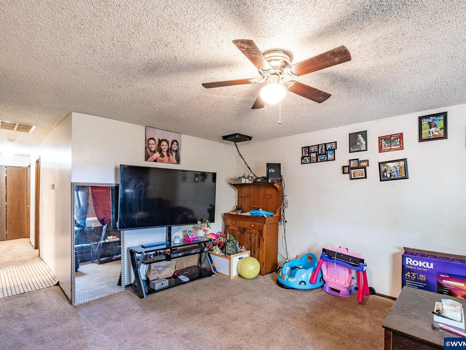 745 Azalea St Lebanon, OR 97355 - Thumbnail 3