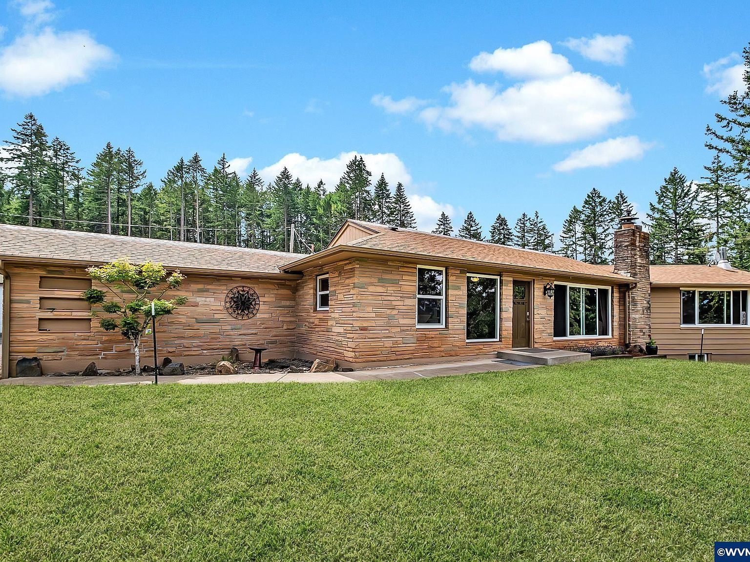 38785 Mountain Home Dr Lebanon, OR 97355 - Thumbnail 3