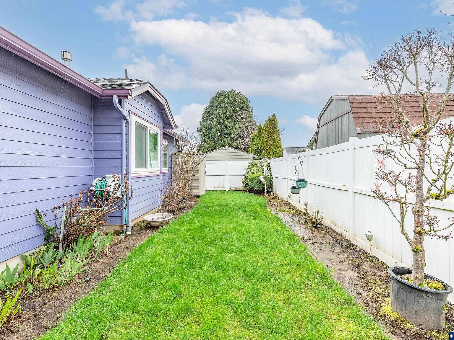 4414 Indian Earth Ave NE Salem, OR 97305 - Thumbnail 3