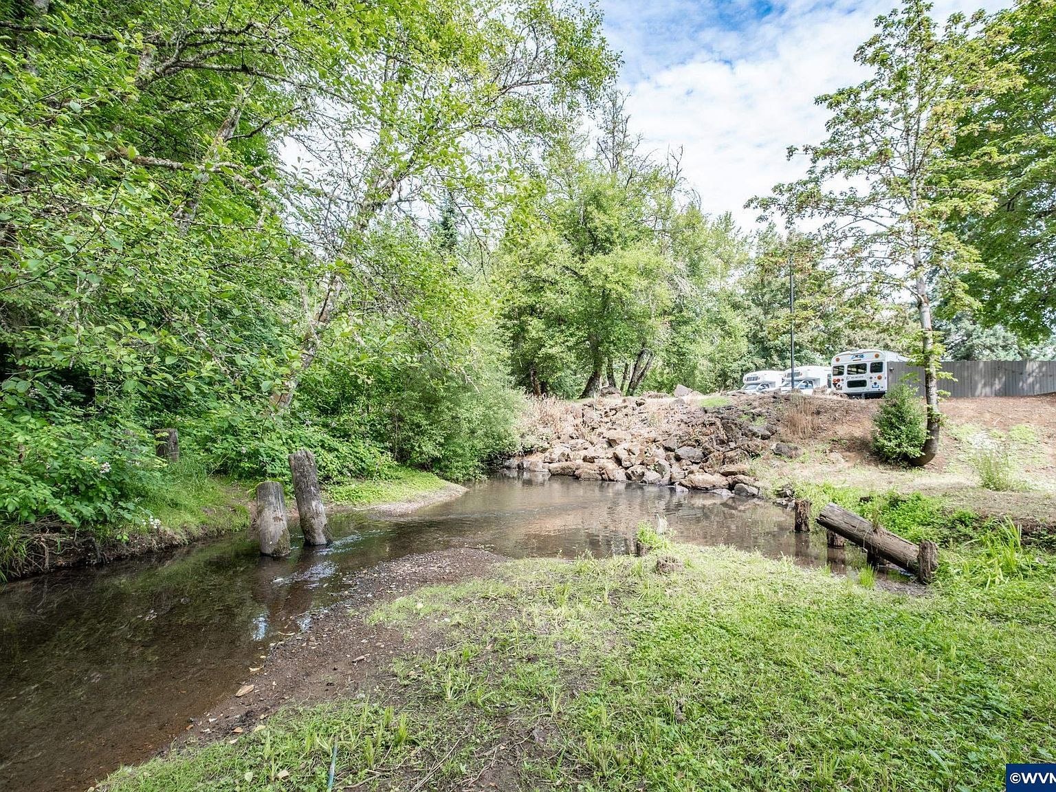 1774 Grape Ct Sweet Home, OR 97386 - Thumbnail 3