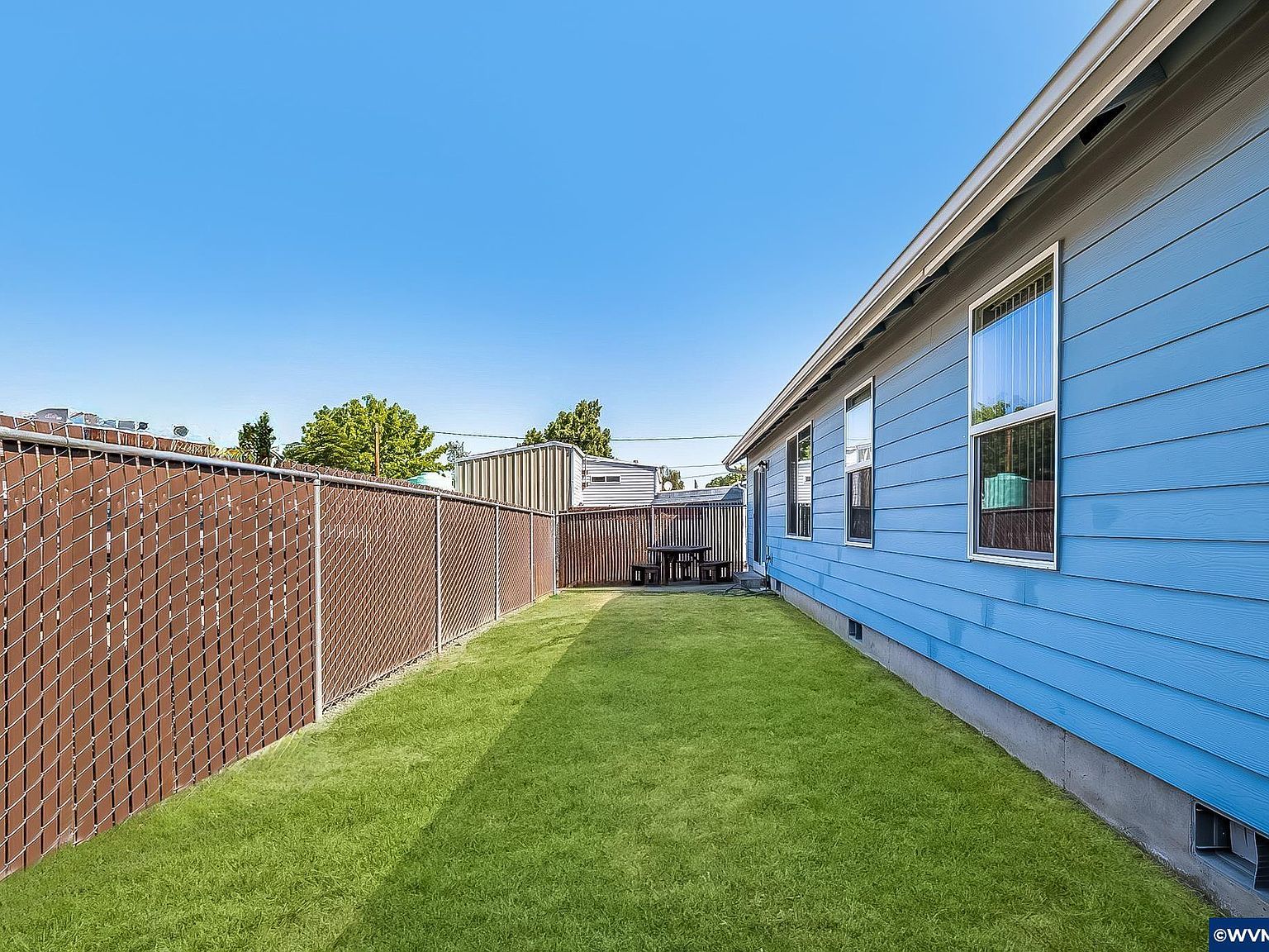 3007 Evergreen Ave NE Salem, OR 97301 - Thumbnail 3