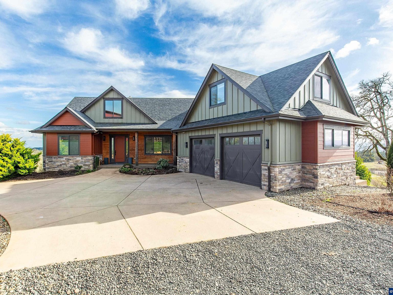 13260 Fishback Rd Monmouth, OR 97361 - Thumbnail 3