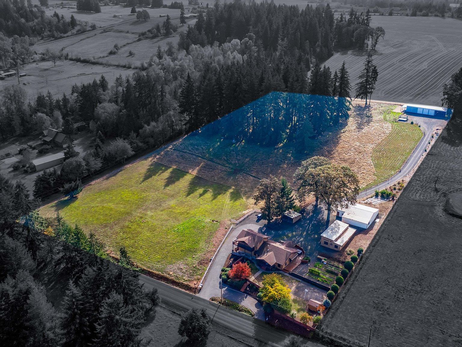 42002 Cut Off Dr Lebanon, OR 97355 - Thumbnail 3