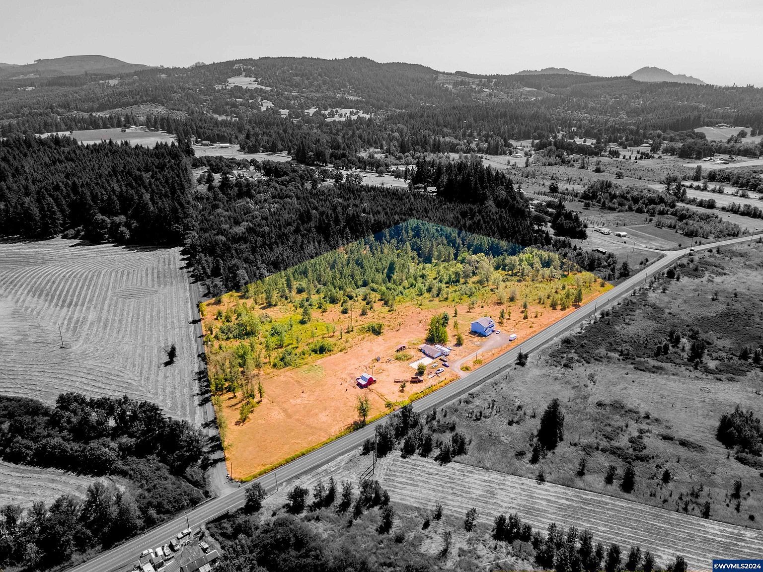 37570 Rock Hill Dr Lebanon, OR 97355 - Thumbnail 3