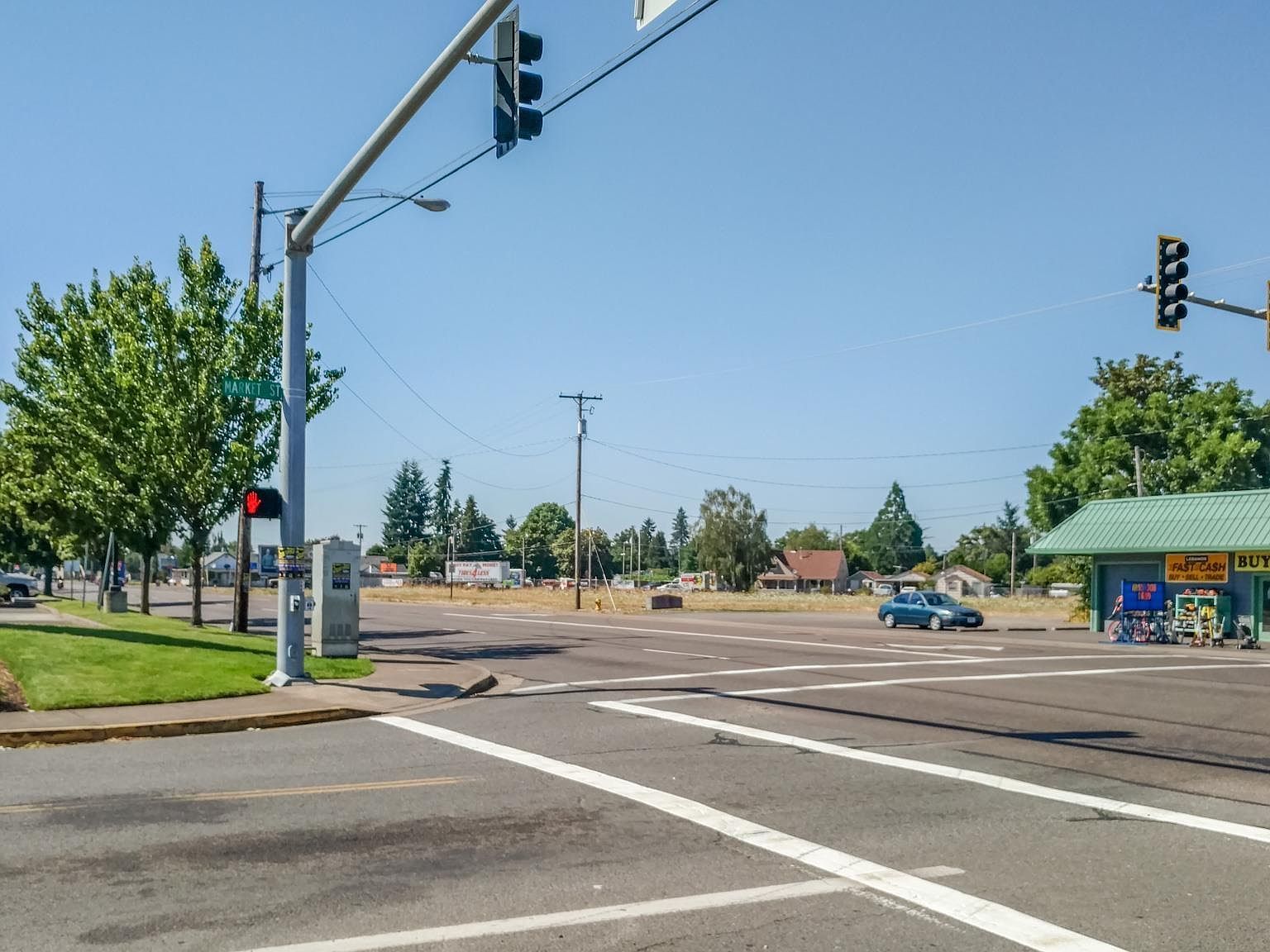 S Santiam Hwy Lebanon, OR 97355 - Thumbnail 3