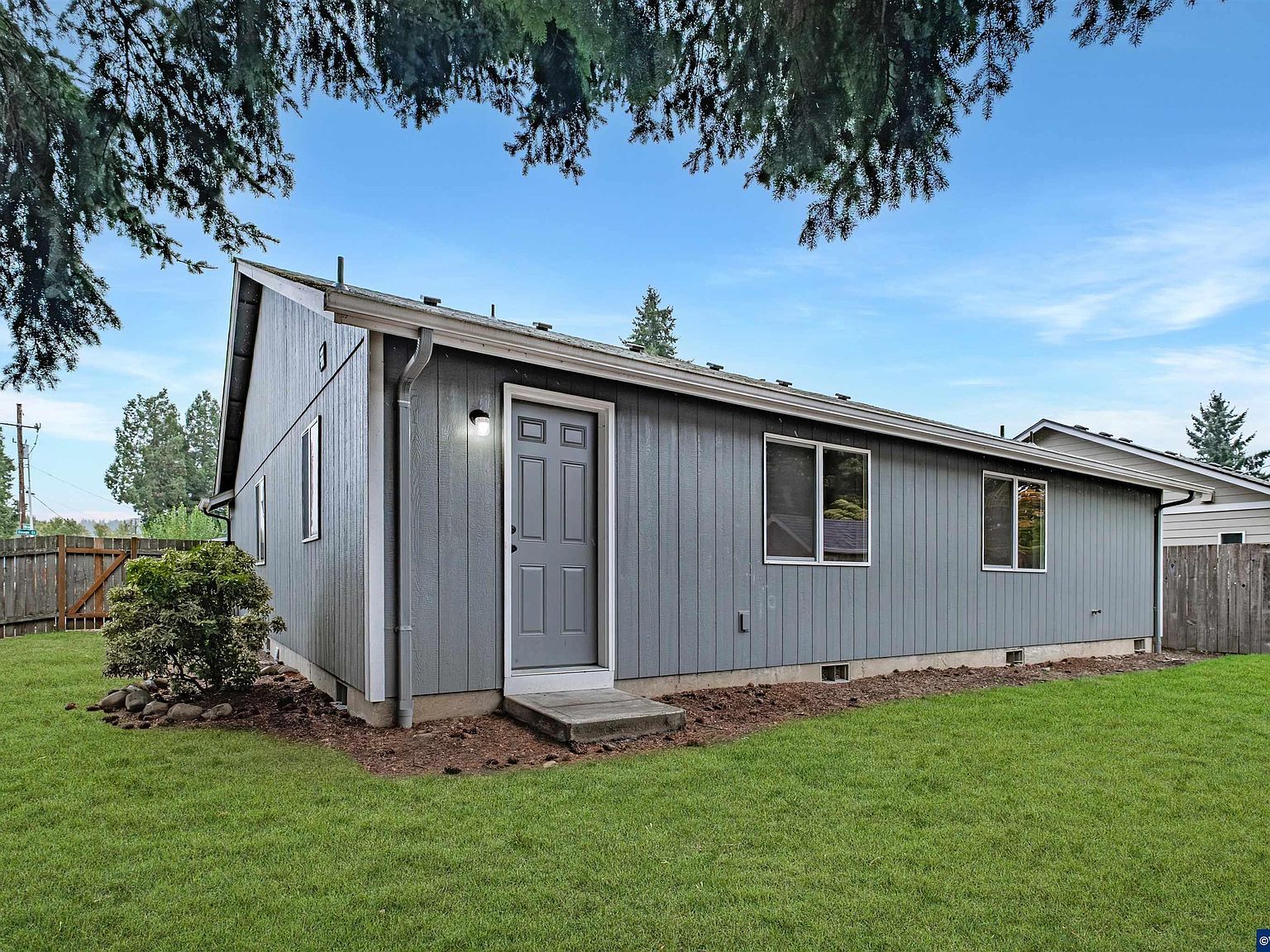 3990 Osage St Sweet Home, OR 97386 - Thumbnail 3