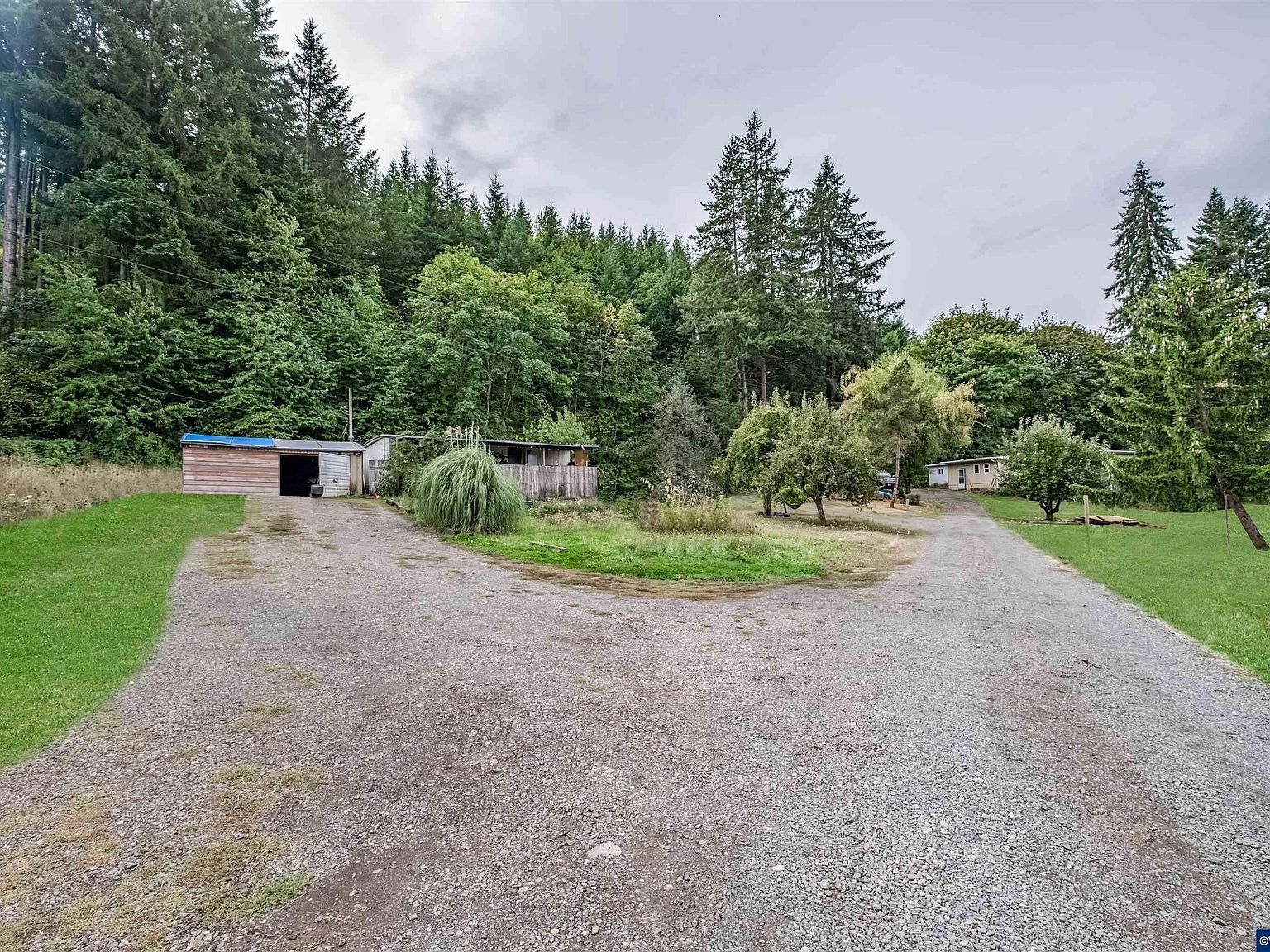 29236 Santiam Hwy Lebanon, OR 97355 - Thumbnail 3