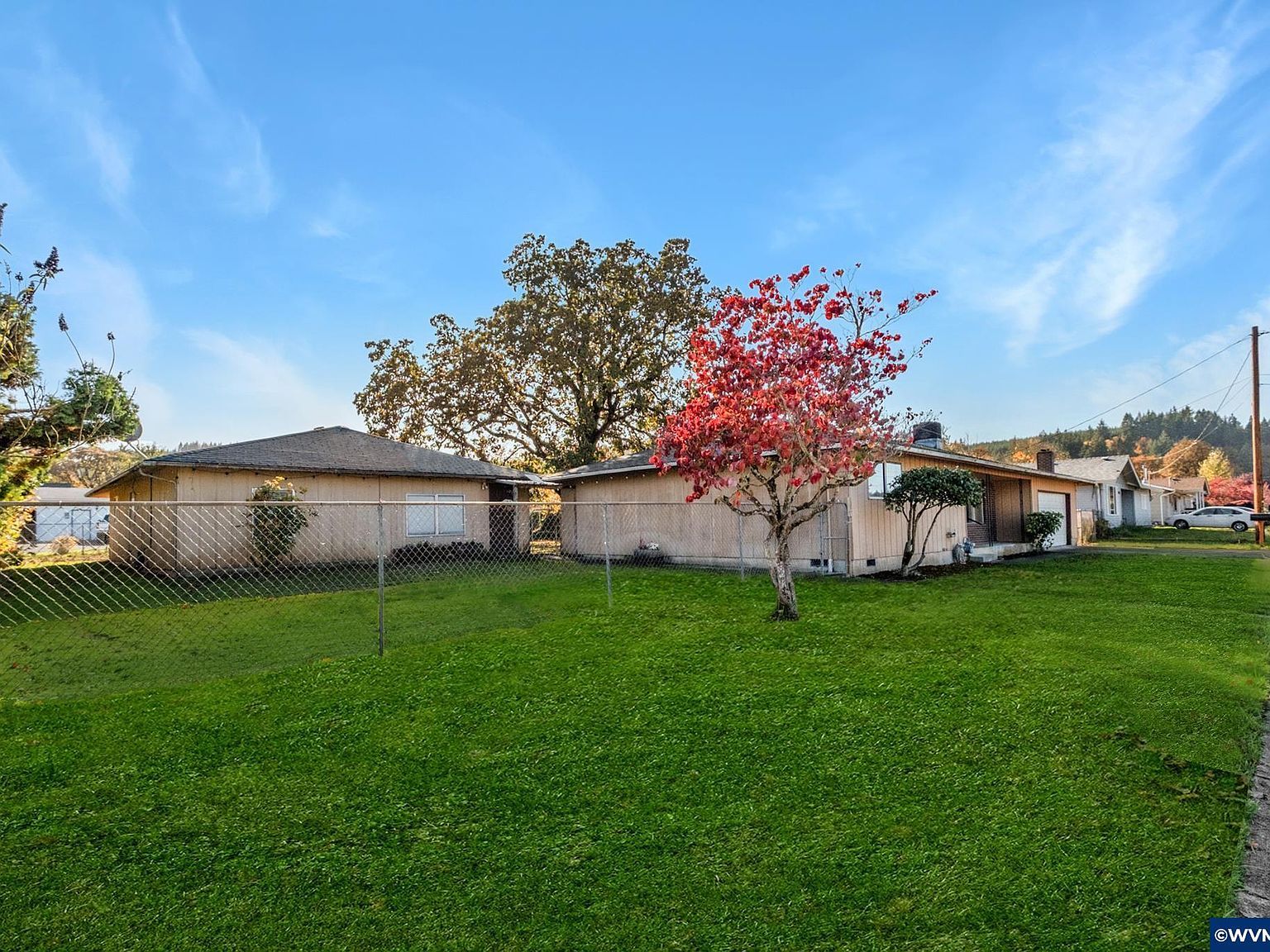 951 Dogwood St Sweet Home, OR 97386 - Thumbnail 3