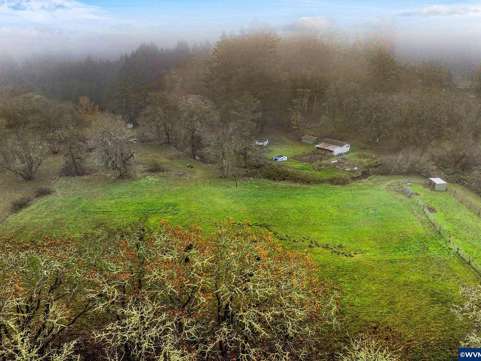 30450 Butte Creek Rd Lebanon, OR 97355 - Thumbnail 3