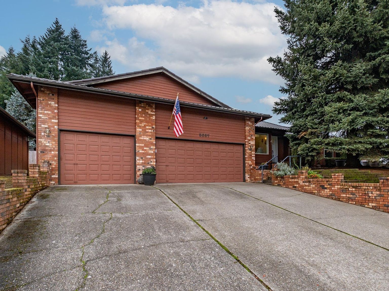 5037 Summerfield Dr SE Salem, OR 97306 - Thumbnail 3