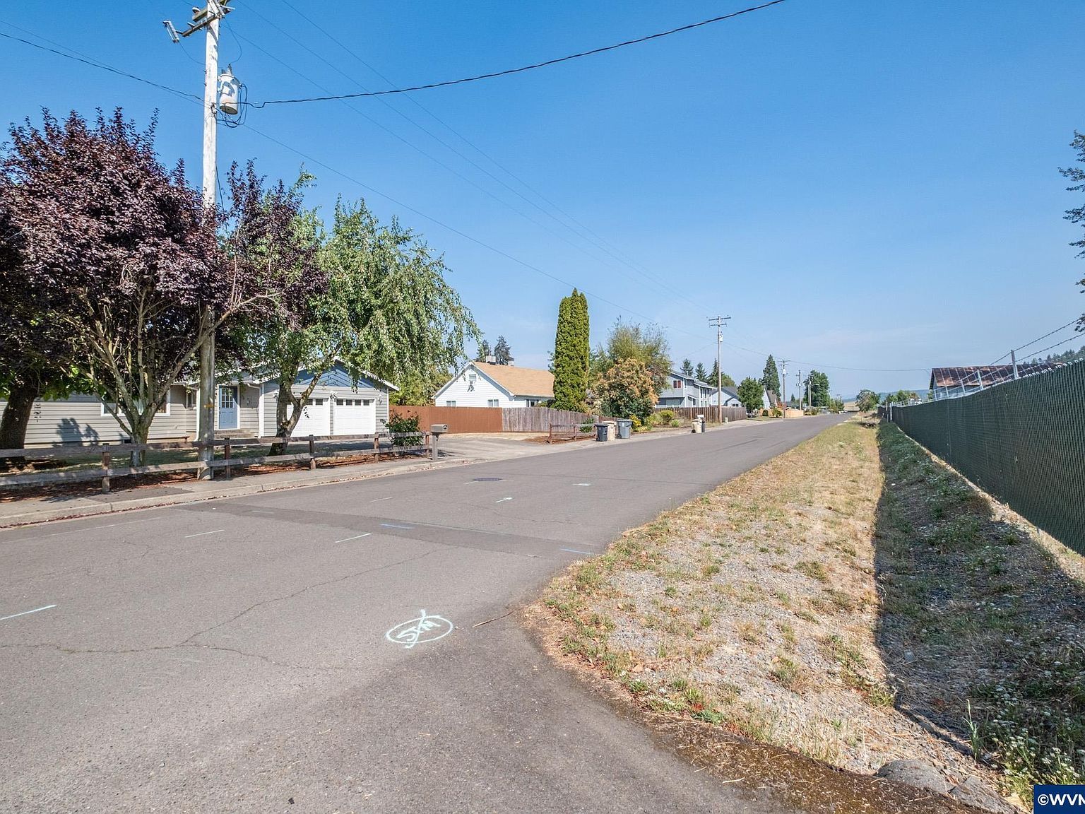 Tl 1700 6th Ave Scio, OR 97374 - Thumbnail 3