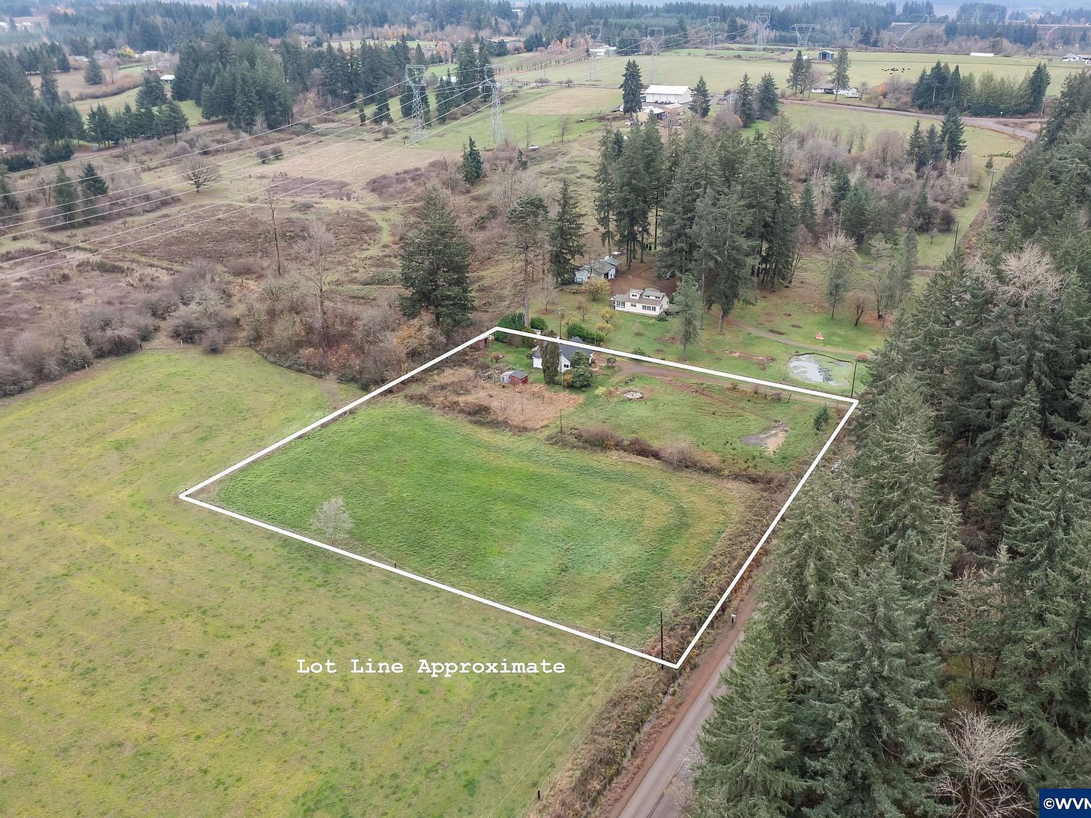 35247 Ede Rd Lebanon, OR 97355 - Thumbnail 3