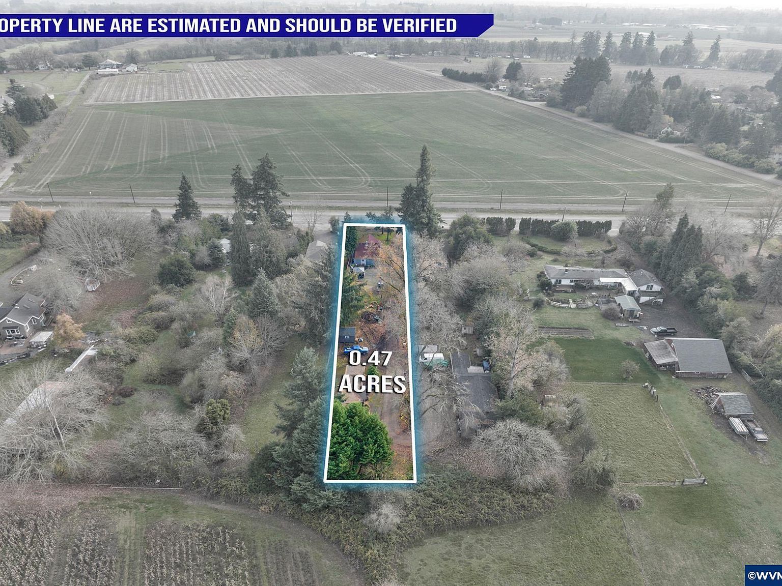 4280 NE Highway 20 Corvallis, OR 97330 - Thumbnail 3