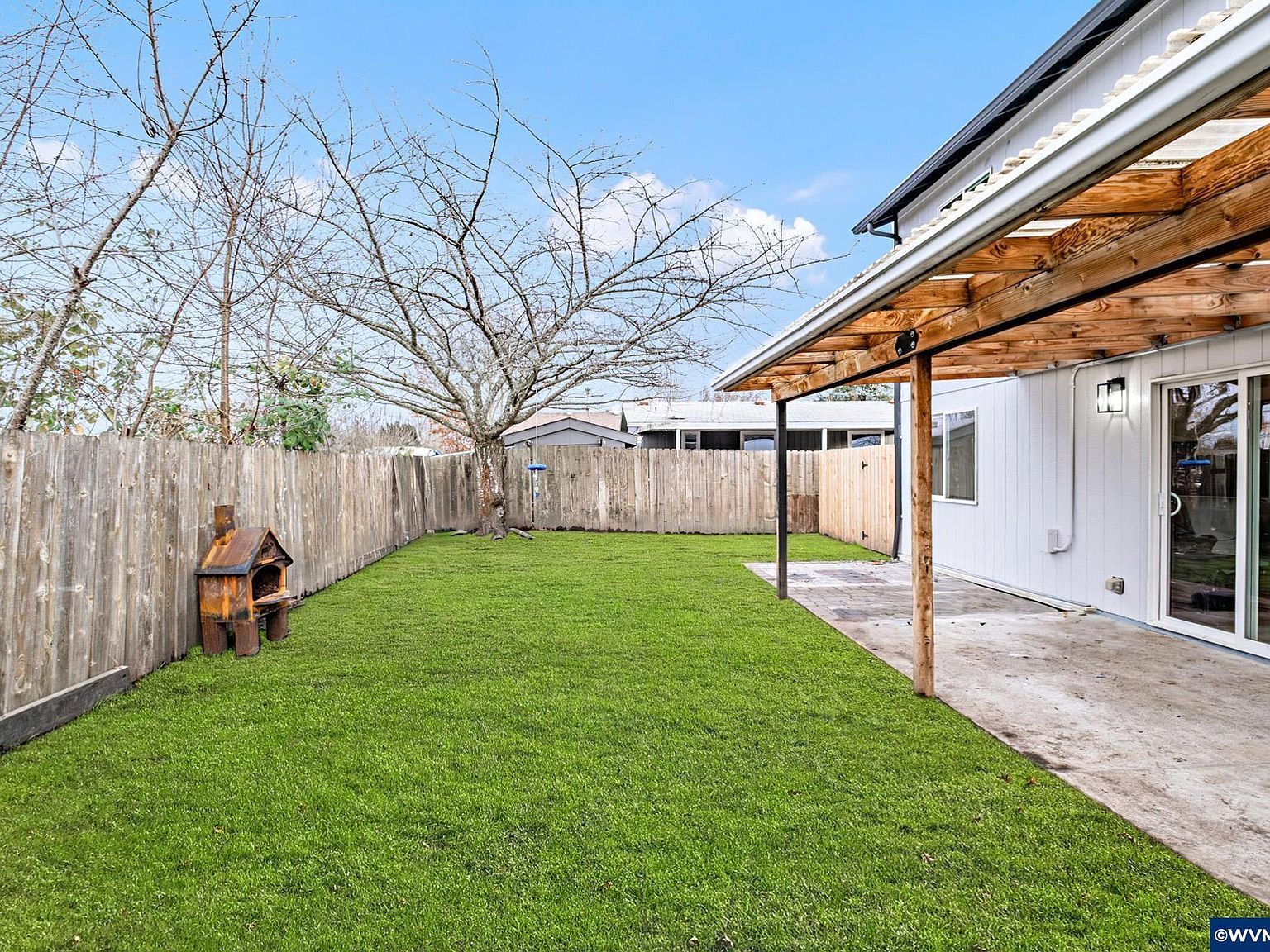 1881 Becca Ct SE Albany, OR 97322 - Thumbnail 3