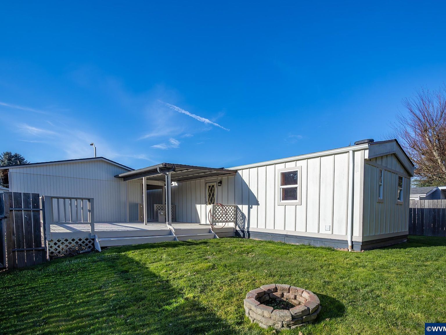 3800 E Mountain View Dr SE #85 Albany, OR 97322 - Thumbnail 3