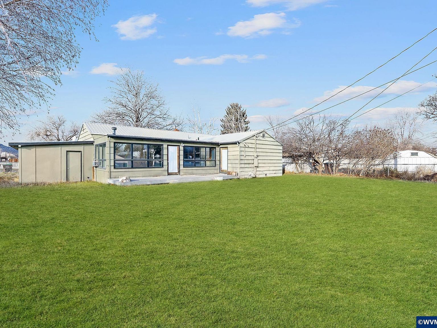 790 SE Garner St Prineville, OR 97754 - Thumbnail 3