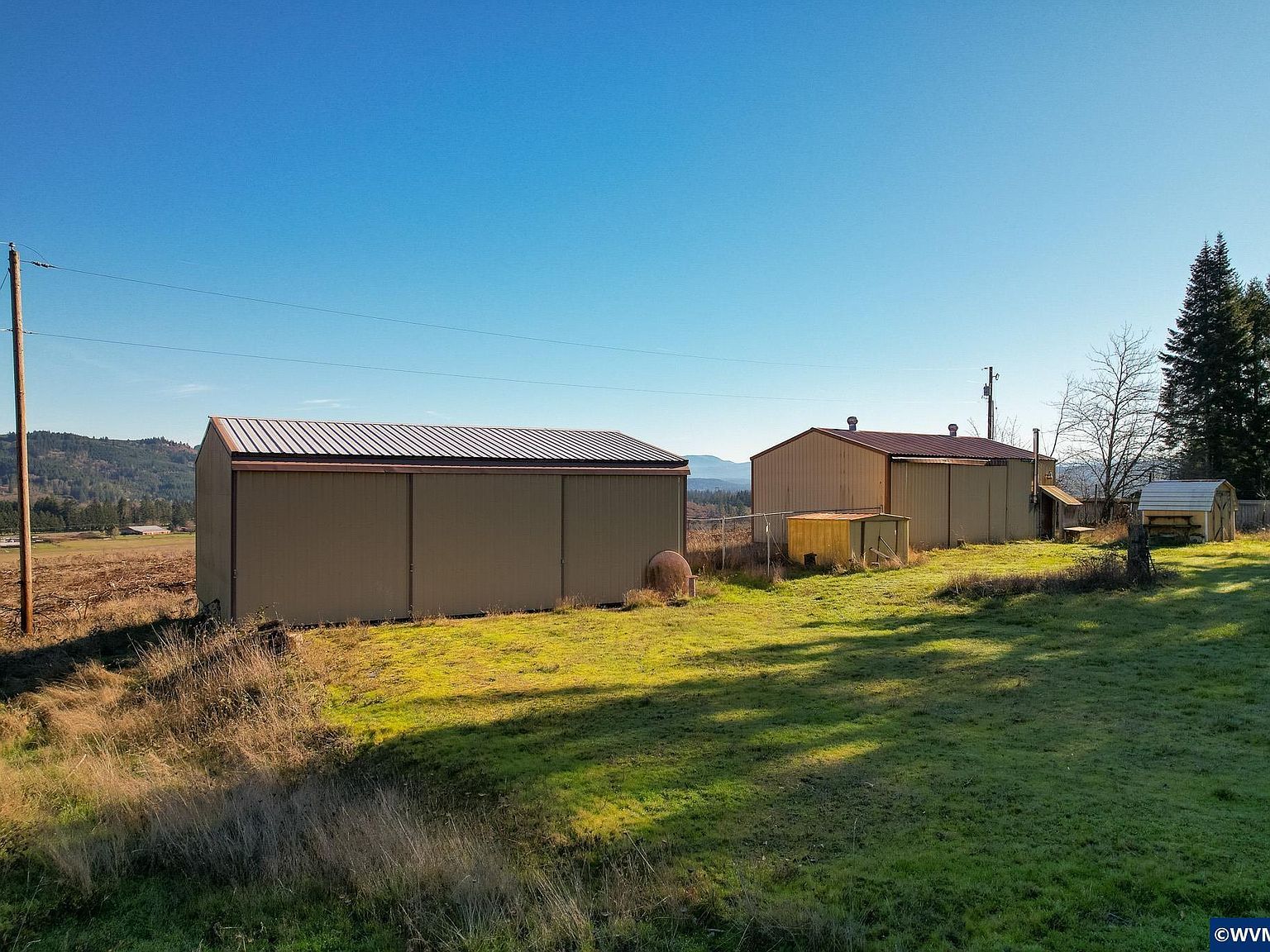 29373 Santiam Terrace Rd Lebanon, OR 97355 - Thumbnail 3