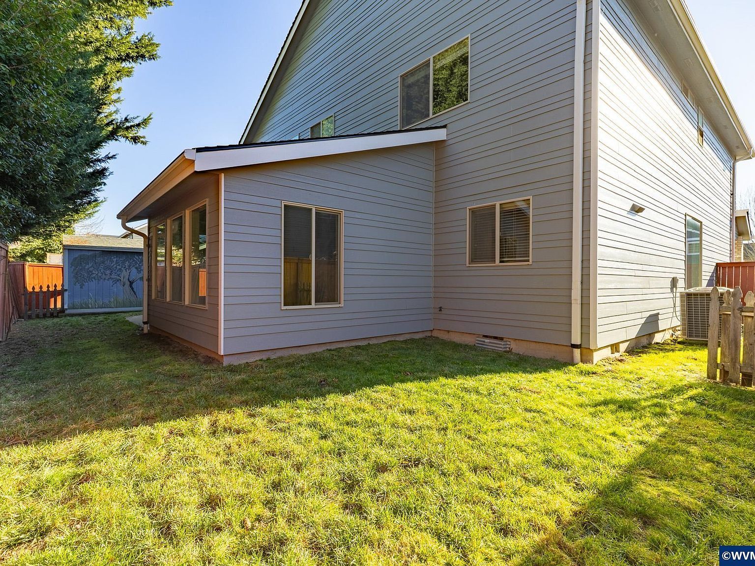 3145 Hannah Ave SE Albany, OR 97322 - Thumbnail 3