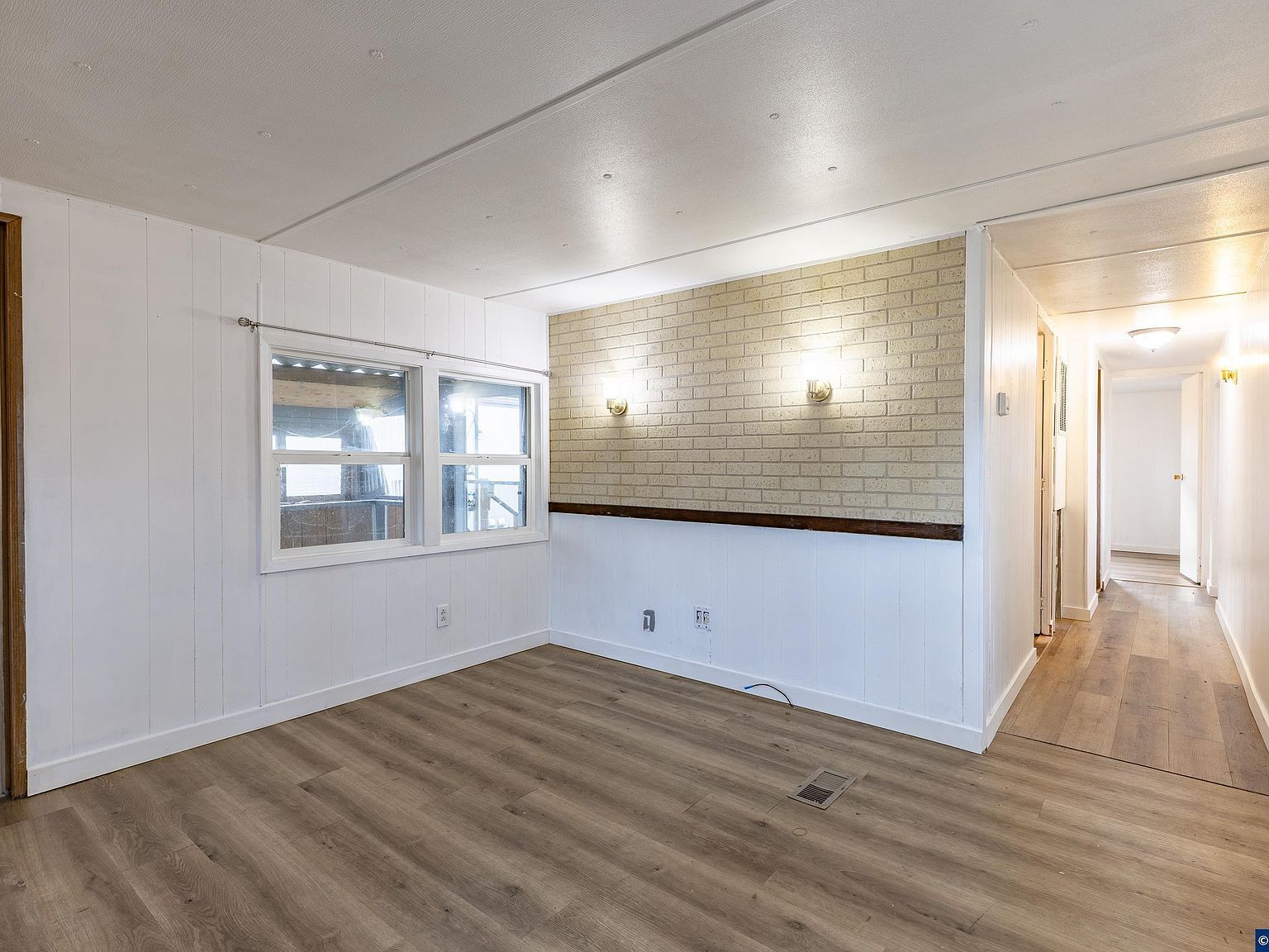 1010 Geary St SE Unit 1 Albany, OR 97322 - Thumbnail 3