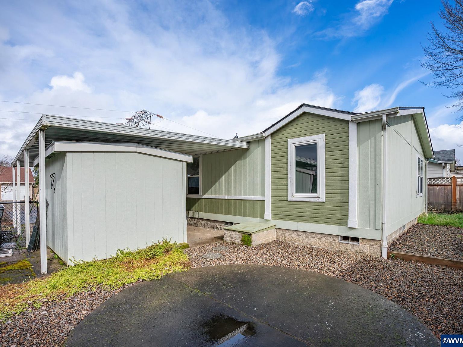 1856 Becca Ct SE Albany, OR 97322 - Thumbnail 3