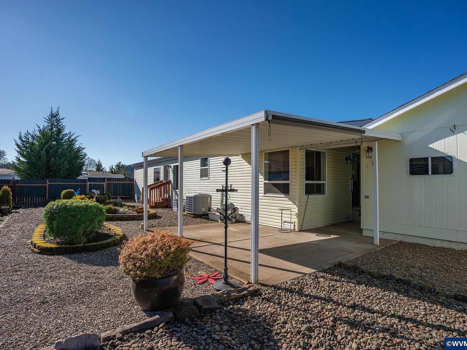 610 Vaughan Ln Unit 63 Lebanon, OR 97355 - Thumbnail 3