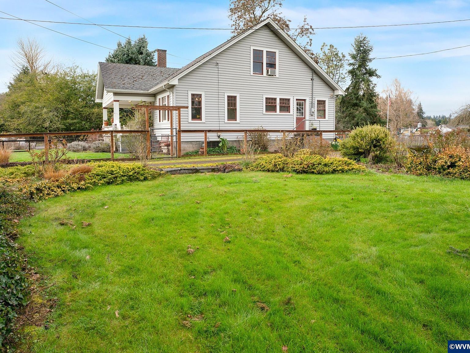 435 NW Quarry Rd Albany, OR 97321 - Thumbnail 3