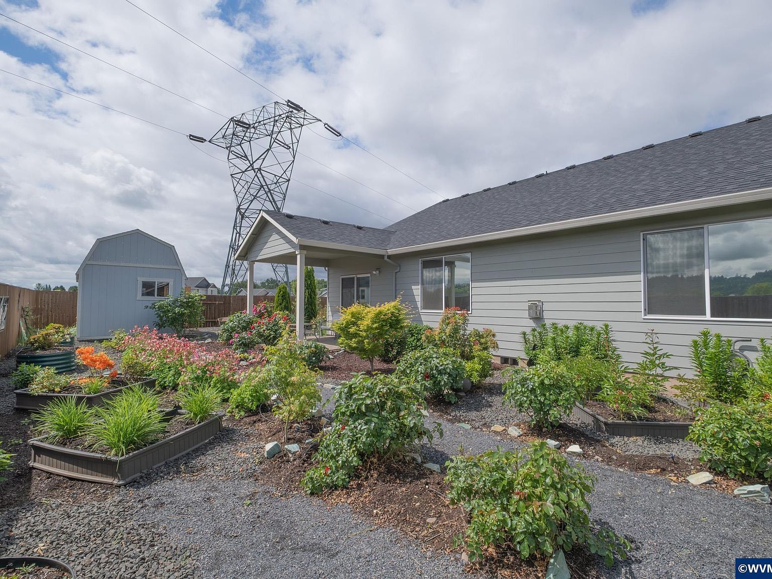 6351 NE Ramble St Albany, OR 97321 - Thumbnail 3