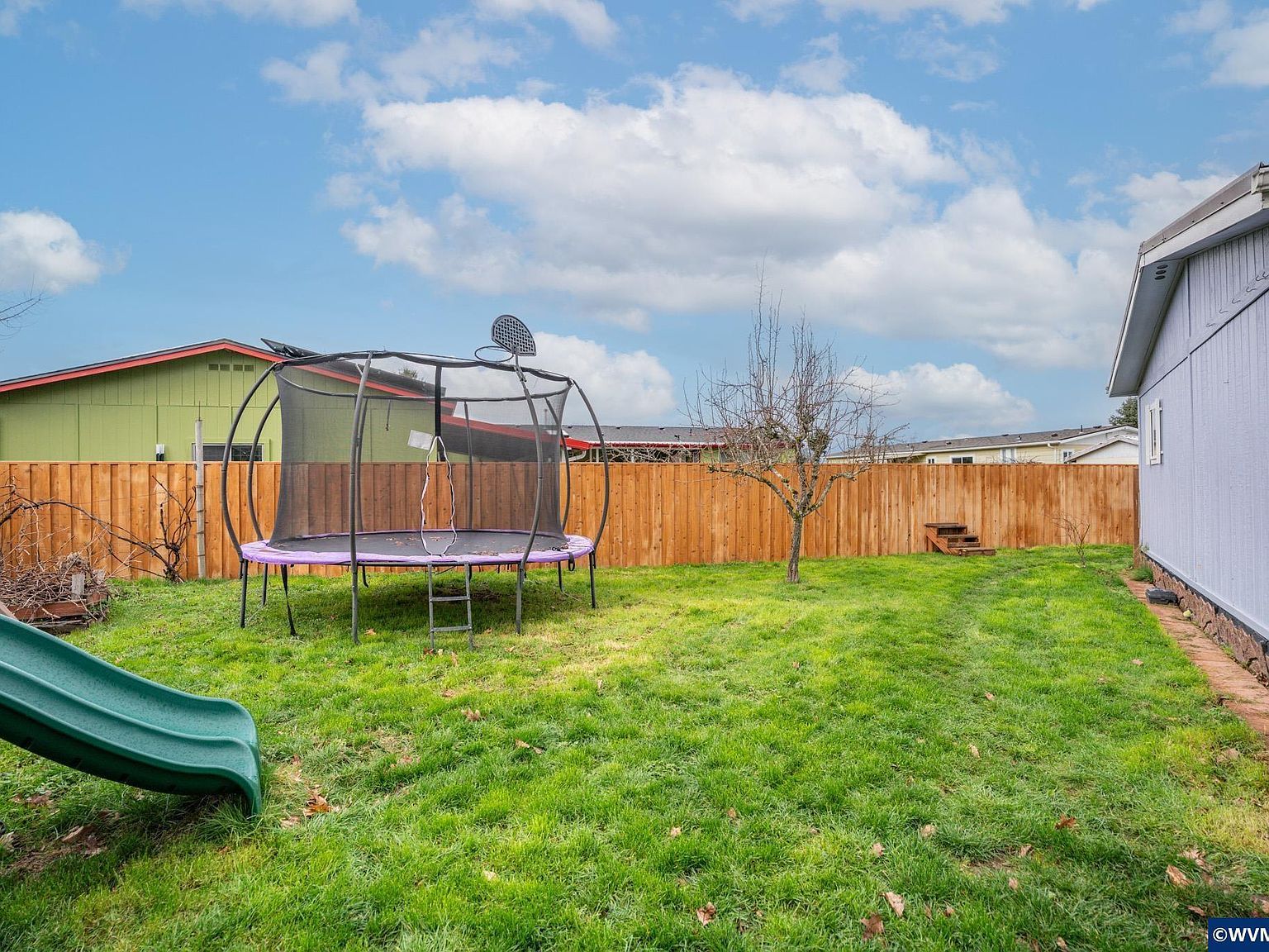 3355 Snow Peak Pl Lebanon, OR 97355 - Thumbnail 3