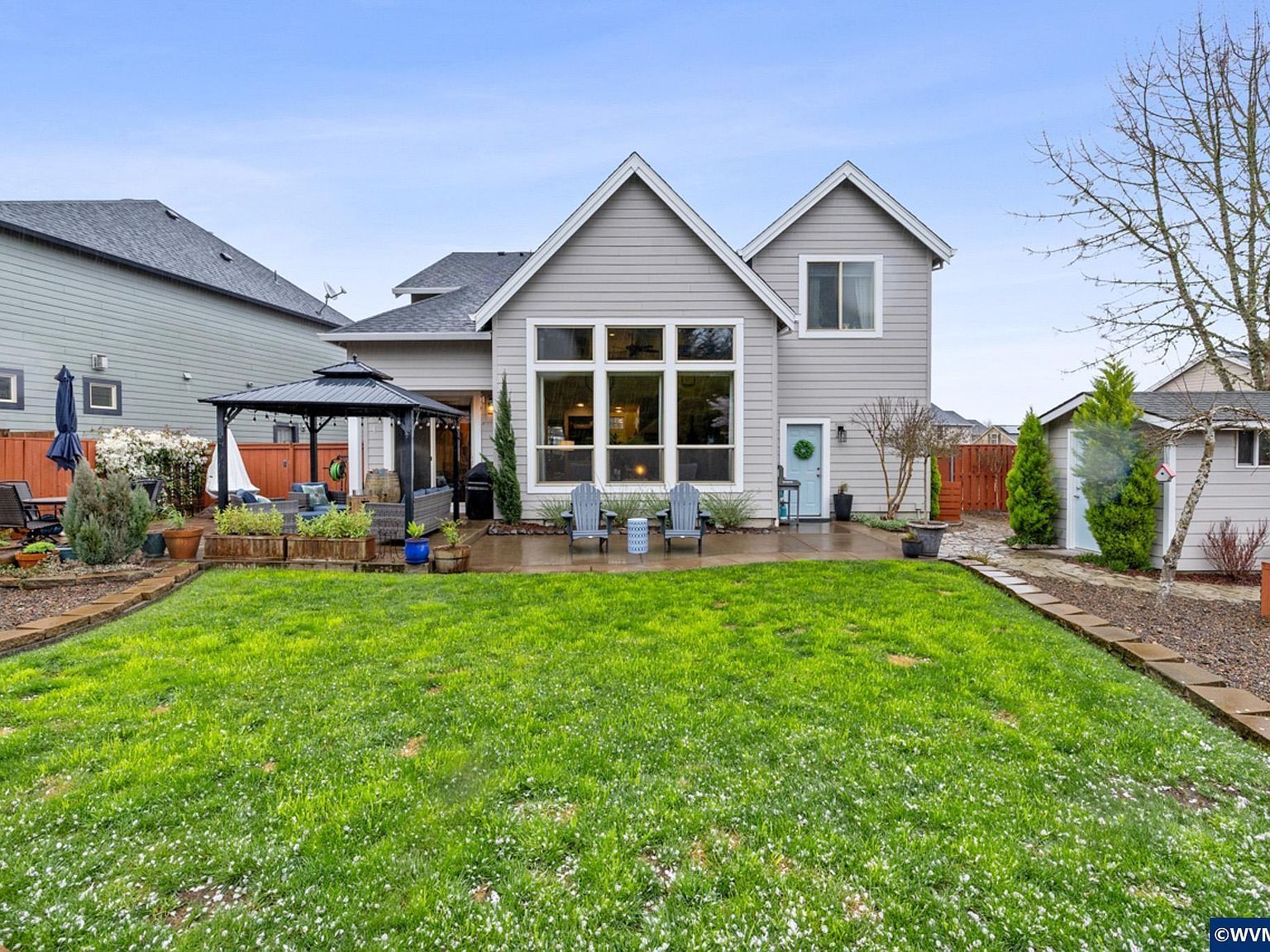 2504 Laura Vista Dr NW Albany, OR 97321 - Thumbnail 3