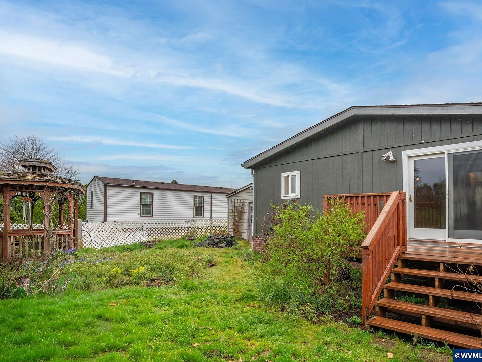 31919 N Lake Creek Dr Unit 32 Tangent, OR 97389 - Thumbnail 3