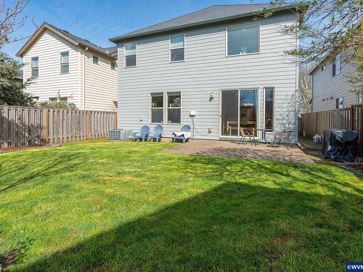 728 SE Bayshore Cir Corvallis, OR 97333 - Thumbnail 3