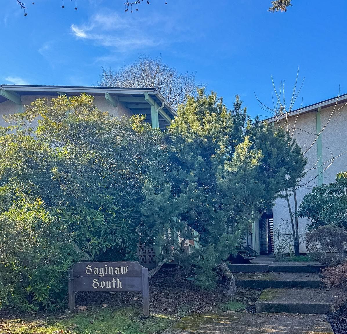 1341 Saginaw St S Salem, OR 97302 - Thumbnail 3