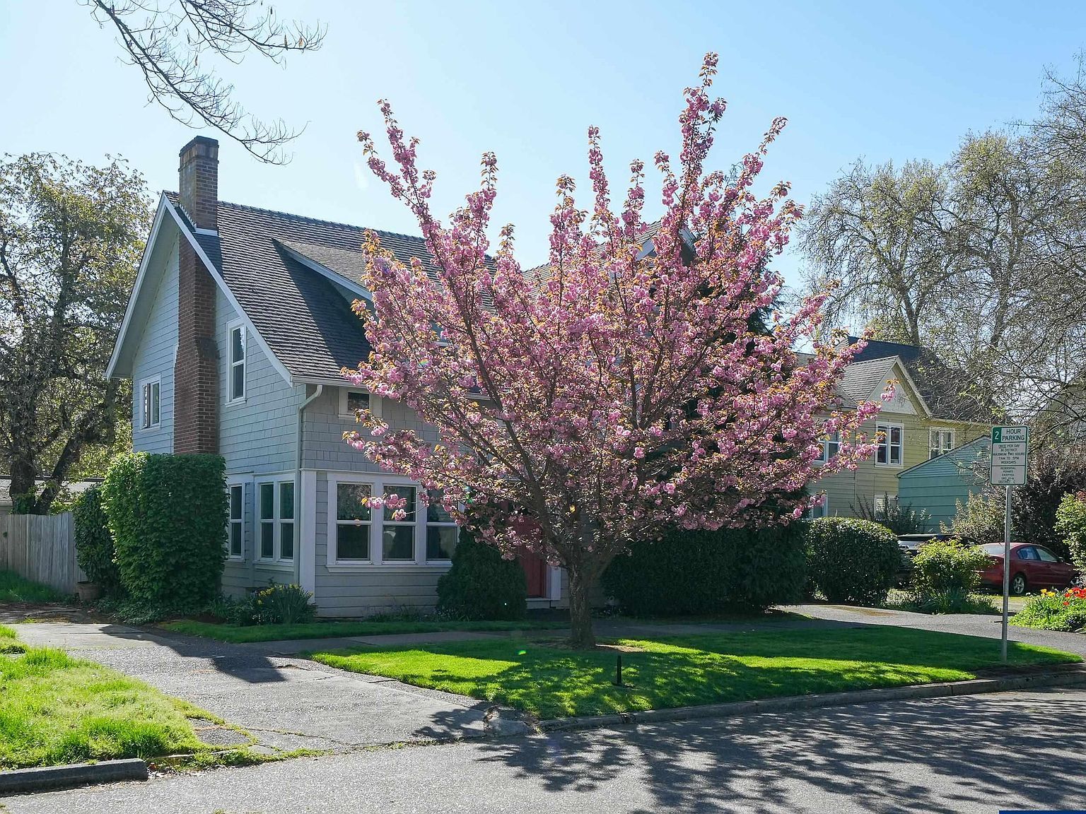 227 SW 7th St Corvallis, OR 97333 - Thumbnail 3