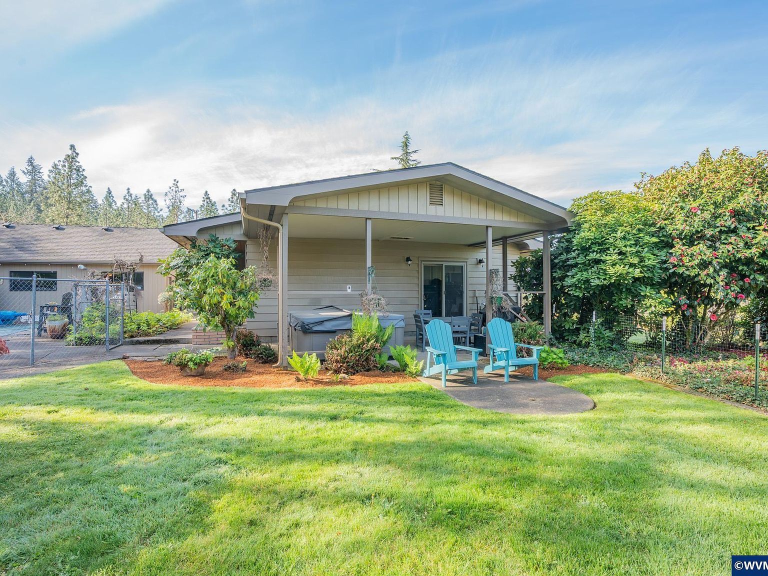 30971 Sodaville Rd Lebanon, OR 97355 - Thumbnail 3