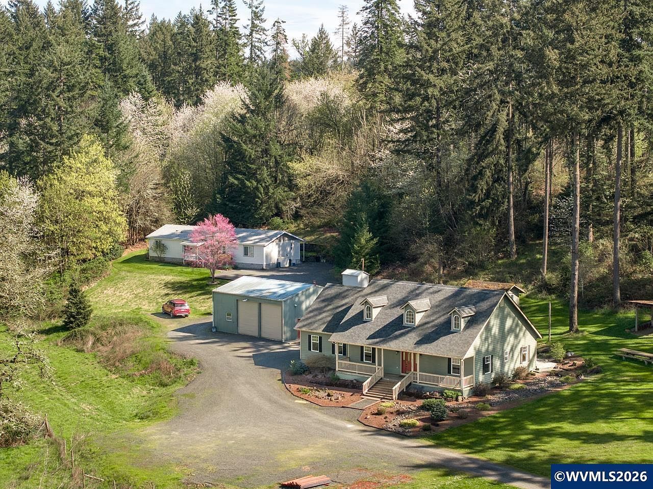 37274 Fawn Dr Lebanon, OR 97355 - Thumbnail 3