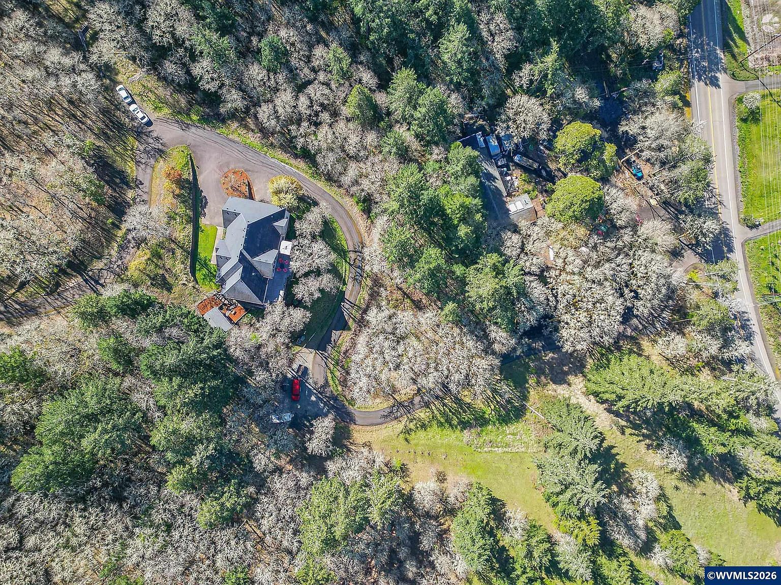 7175 NW Oak Creek Dr Corvallis, OR 97330 - Thumbnail 3