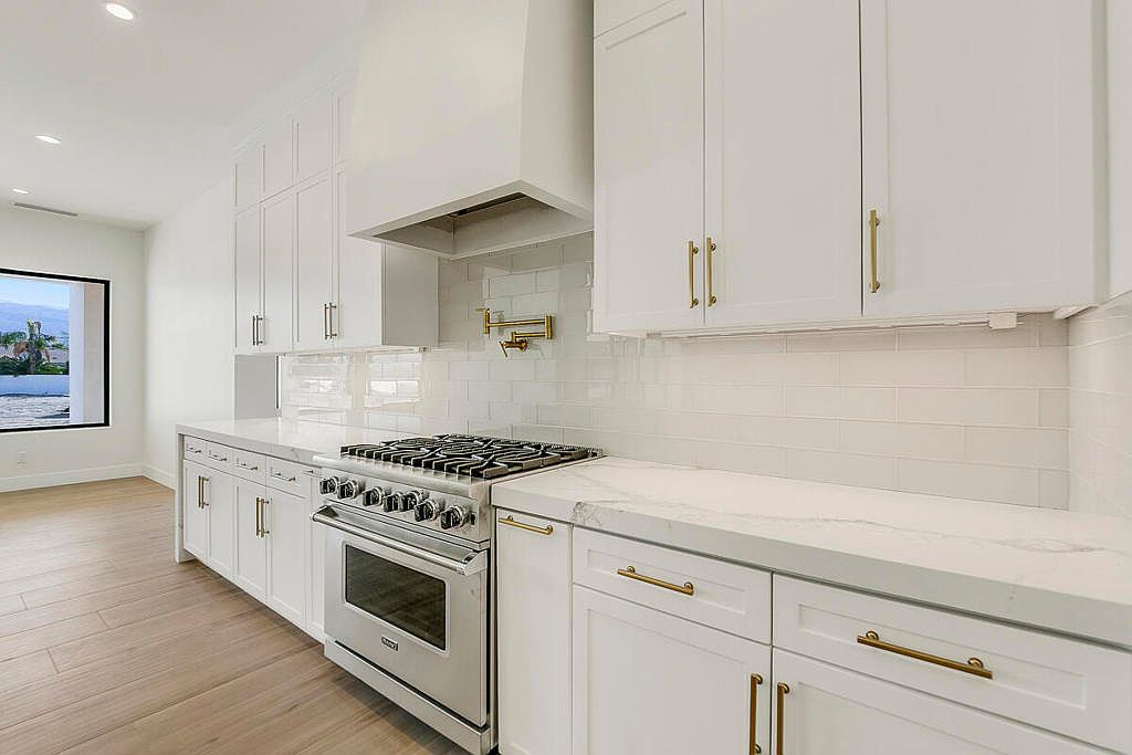 49115 Ridgeback Ct Indio, CA 92201 - Thumbnail 3