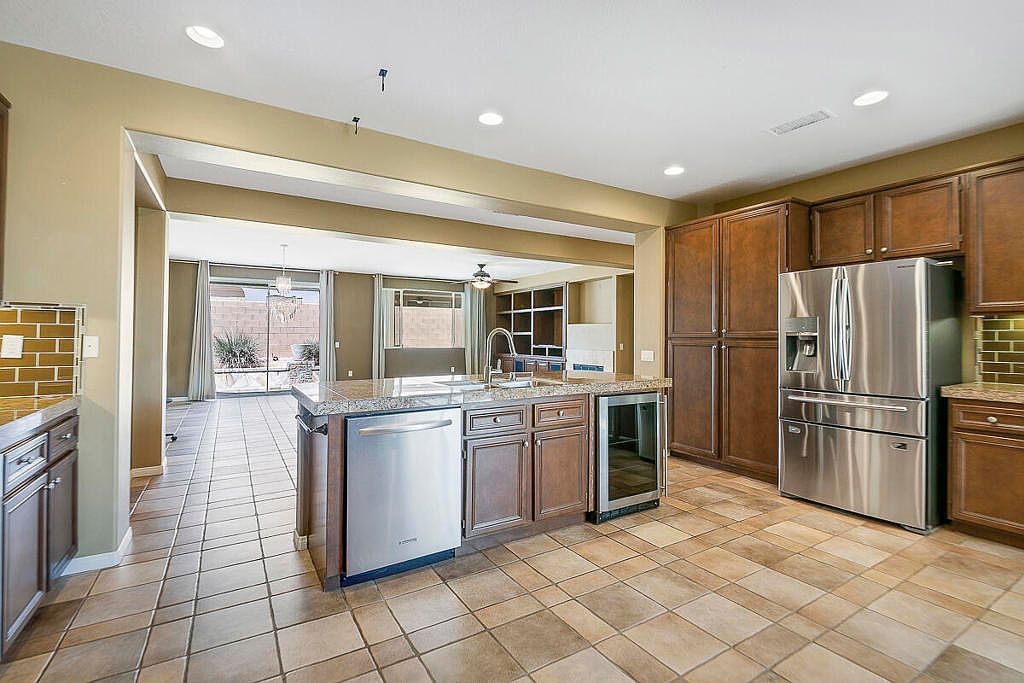 83822 Collection Dr Indio, CA 92203 - Thumbnail 3