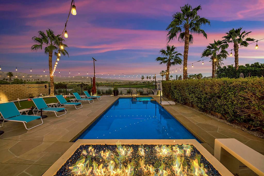 42776 Del Lago Ct Indio, CA 92203 - Thumbnail 3