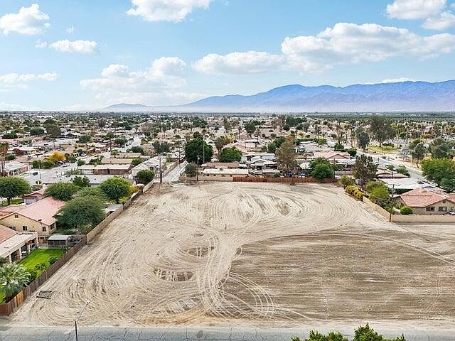 0 Damascus Ave Coachella, CA 92236 - Thumbnail 3