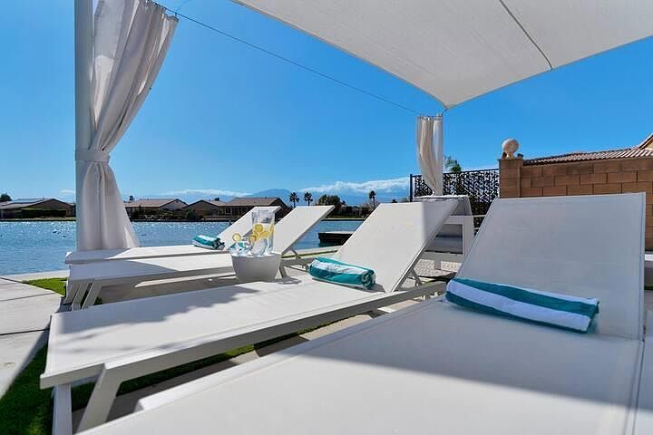 84297 Canzone Dr Indio, CA 92203 - Thumbnail 3