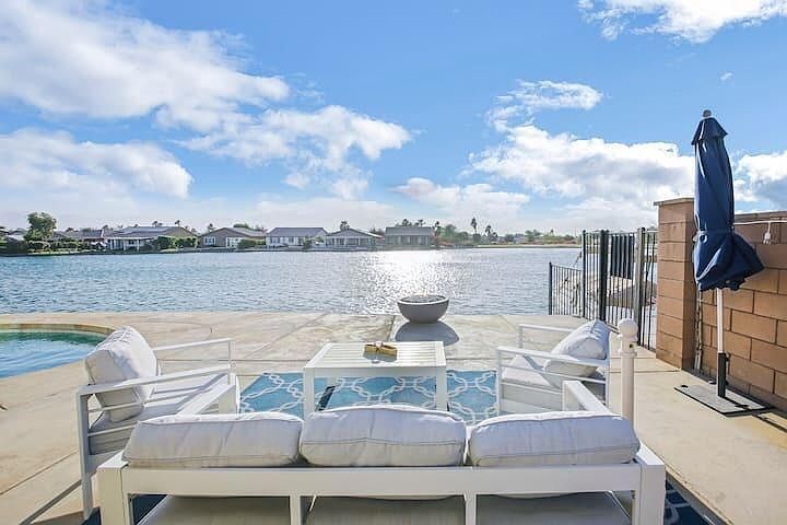 84339 Canzone Dr Indio, CA 92203 - Thumbnail 3