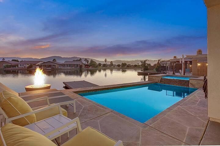 84325 Canzone Dr Indio, CA 92203 - Thumbnail 3