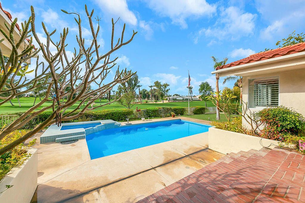 79915 Bermuda Dunes Dr Indio, CA 92203 - Thumbnail 3