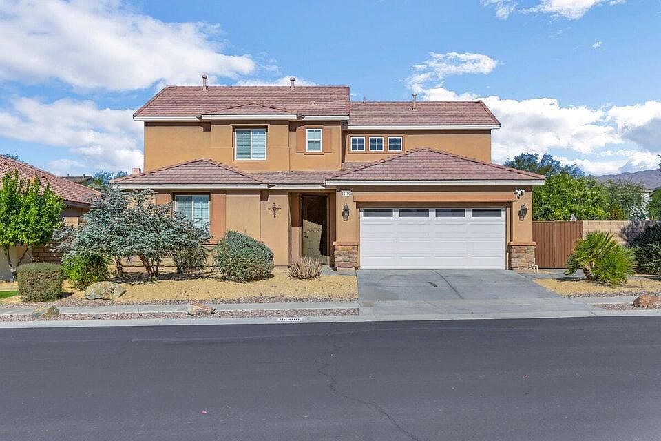 84400 Onda Dr Indio, CA 92203 - Thumbnail 3