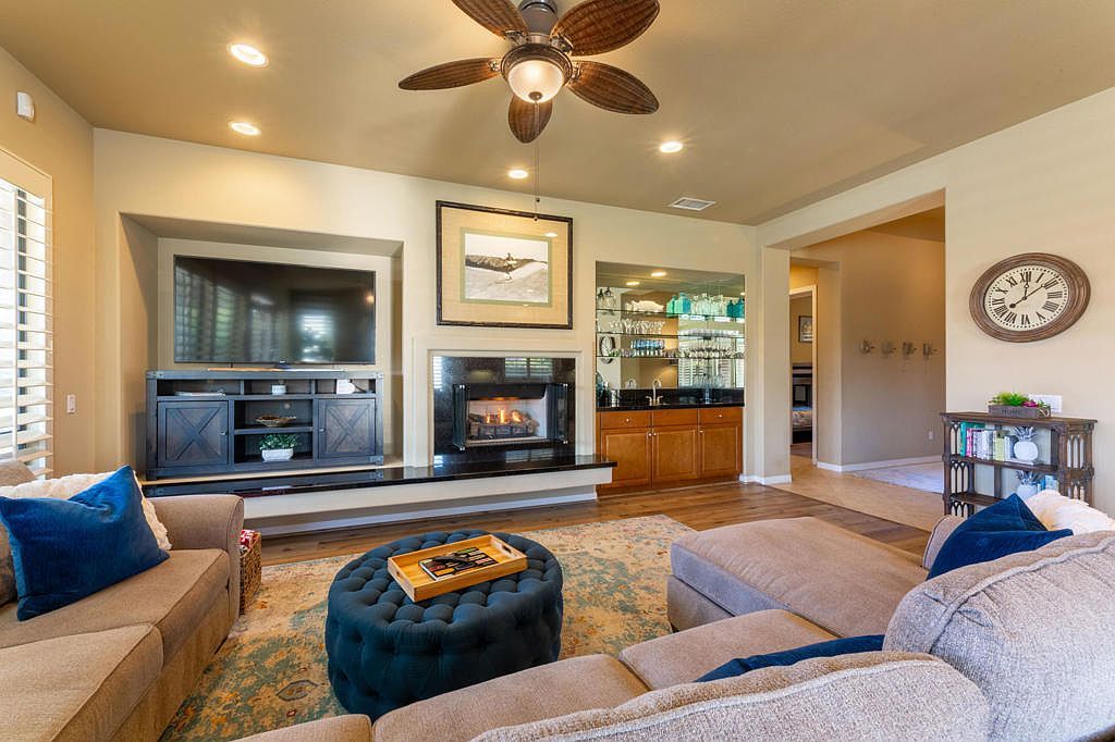 48845 Renewal St Indio, CA 92201 - Thumbnail 3