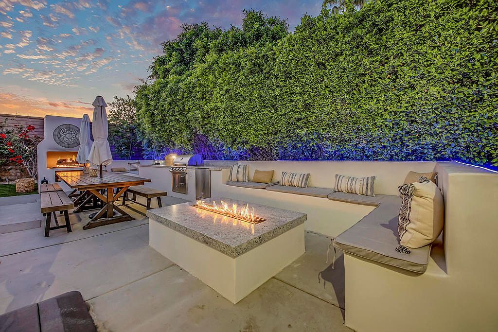 48647 Renewal St Indio, CA 92201 - Thumbnail 3