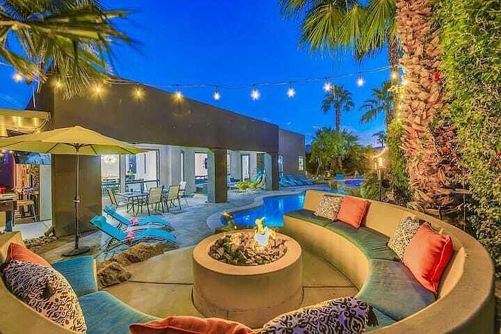 48685 Sojourn St Indio, CA 92201 - Thumbnail 3