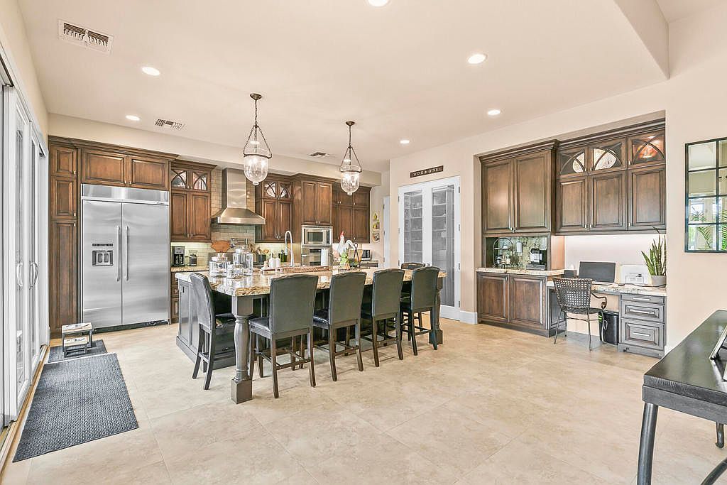 49347 Gila River St Indio, CA 92201 - Thumbnail 3