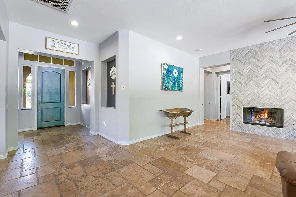 80710 Plum Ln Indio, CA 92201 - Thumbnail 3